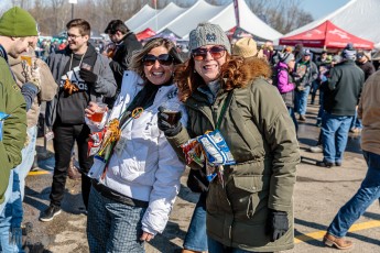 Winter-Beer-Fest-2020-235