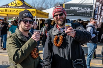 Winter-Beer-Fest-2020-237