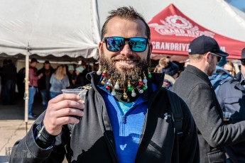 Winter-Beer-Fest-2020-238