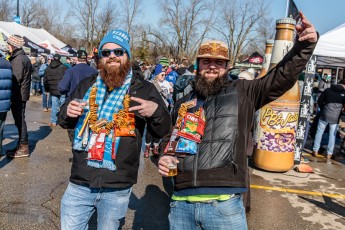 Winter-Beer-Fest-2020-240