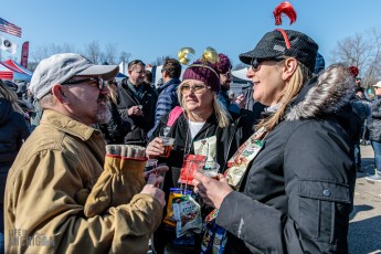 Winter-Beer-Fest-2020-252