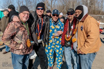 Winter-Beer-Fest-2020-259