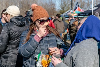 Winter-Beer-Fest-2020-260