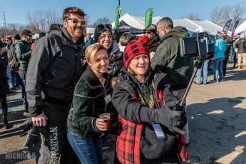 Winter-Beer-Fest-2020-261