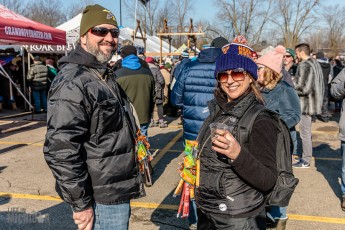 Winter-Beer-Fest-2020-272