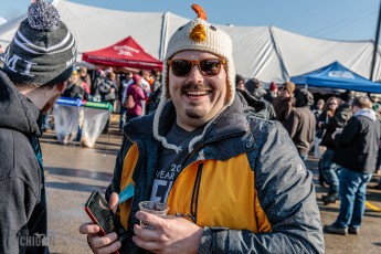 Winter-Beer-Fest-2020-276