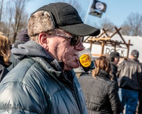 Winter-Beer-Fest-2020-277