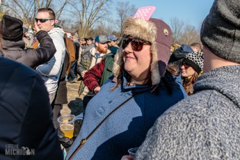 Winter-Beer-Fest-2020-280