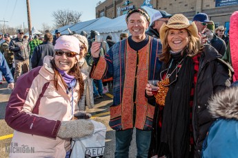 Winter-Beer-Fest-2020-281