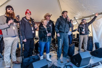 Winter-Beer-Fest-2020-283