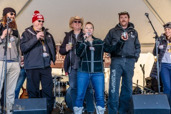 Winter-Beer-Fest-2020-286