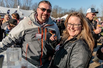 Winter-Beer-Fest-2020-296