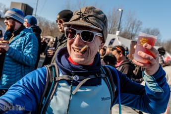 Winter-Beer-Fest-2020-297