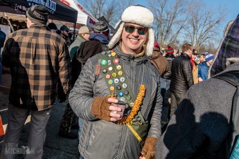 Winter-Beer-Fest-2020-298