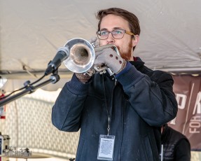 Winter-Beer-Fest-2020-302