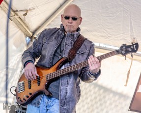 Winter-Beer-Fest-2020-310