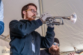 Winter-Beer-Fest-2020-329