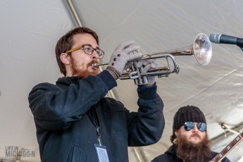 Winter-Beer-Fest-2020-333