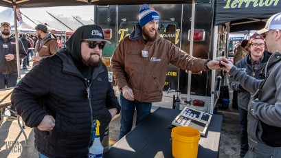 Winter-Beer-Fest-2020-34