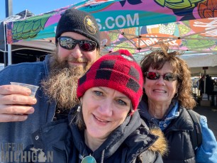 Winter-Beer-Fest-2020-345