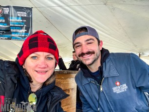 Winter-Beer-Fest-2020-348