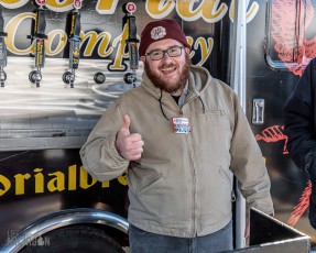 Winter-Beer-Fest-2020-35