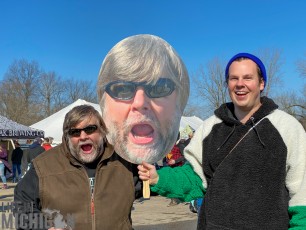 Winter-Beer-Fest-2020-352