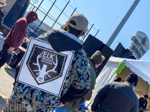 Winter-Beer-Fest-2020-353