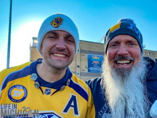 Winter-Beer-Fest-2020-358