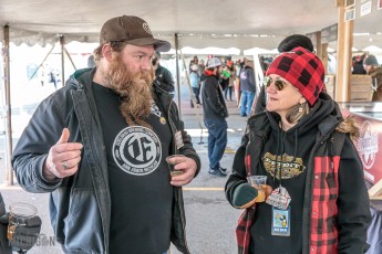 Winter-Beer-Fest-2020-4