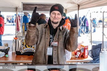 Winter-Beer-Fest-2020-56