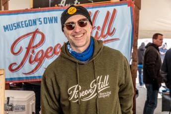 Winter-Beer-Fest-2020-59