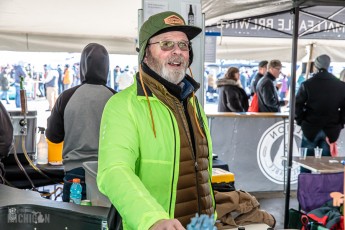 Winter-Beer-Fest-2020-65