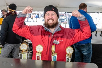 Winter-Beer-Fest-2020-72