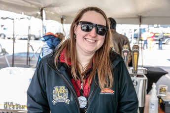 Winter-Beer-Fest-2020-83