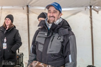 Winter-Beer-Fest-2020-9