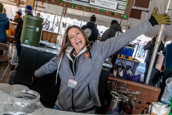 Winter-Beer-Fest-2020-95