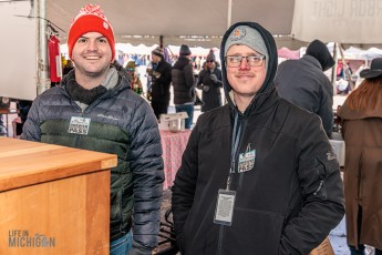 Winter-Beer-Fest-2022-104