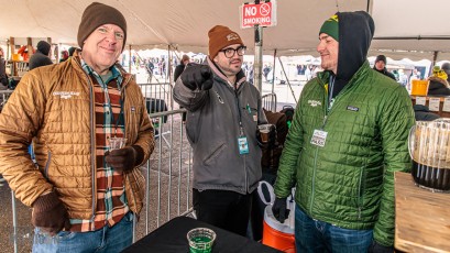 Winter-Beer-Fest-2022-108