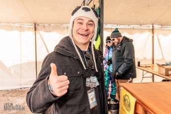 Winter-Beer-Fest-2022-113
