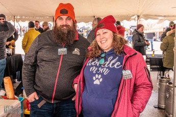 Winter-Beer-Fest-2022-131