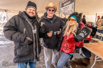 Winter-Beer-Fest-2022-133