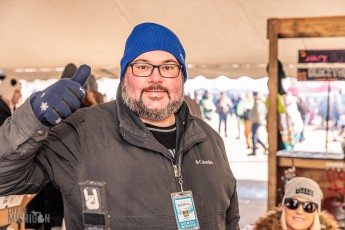 Winter-Beer-Fest-2022-137