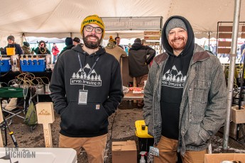 Winter-Beer-Fest-2022-149