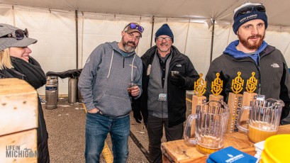 Winter-Beer-Fest-2022-166