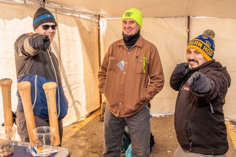 Winter-Beer-Fest-2022-172