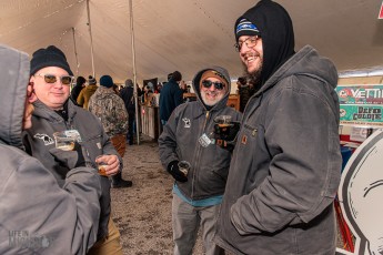 Winter-Beer-Fest-2022-176