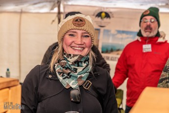 Winter-Beer-Fest-2022-180