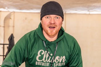 Winter-Beer-Fest-2022-186