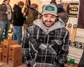 Winter-Beer-Fest-2022-190